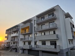 Metrou Teclu, 2 cam. decomandat, centrala termica proprie